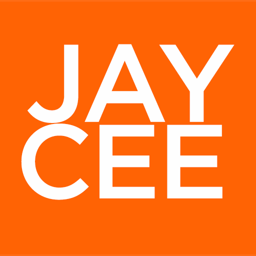 cropped-JCD-Logo_Favicon2.png – Jaycee Cary Design